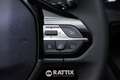 Peugeot 408 1.2 Hybrid 136CV Allure e-DSC6 Nero - thumbnail 17