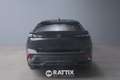 Peugeot 408 1.2 Hybrid 136CV Allure e-DSC6 Nero - thumbnail 5