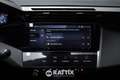 Peugeot 408 1.2 Hybrid 136CV Allure e-DSC6 Nero - thumbnail 21