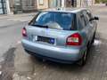 Audi A3 TDI1.9 Gris - thumbnail 2