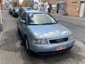 Audi A3 TDI1.9 Gris - thumbnail 1