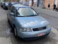 Audi A3 TDI1.9 Gris - thumbnail 4