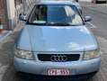 Audi A3 TDI1.9 Gris - thumbnail 3