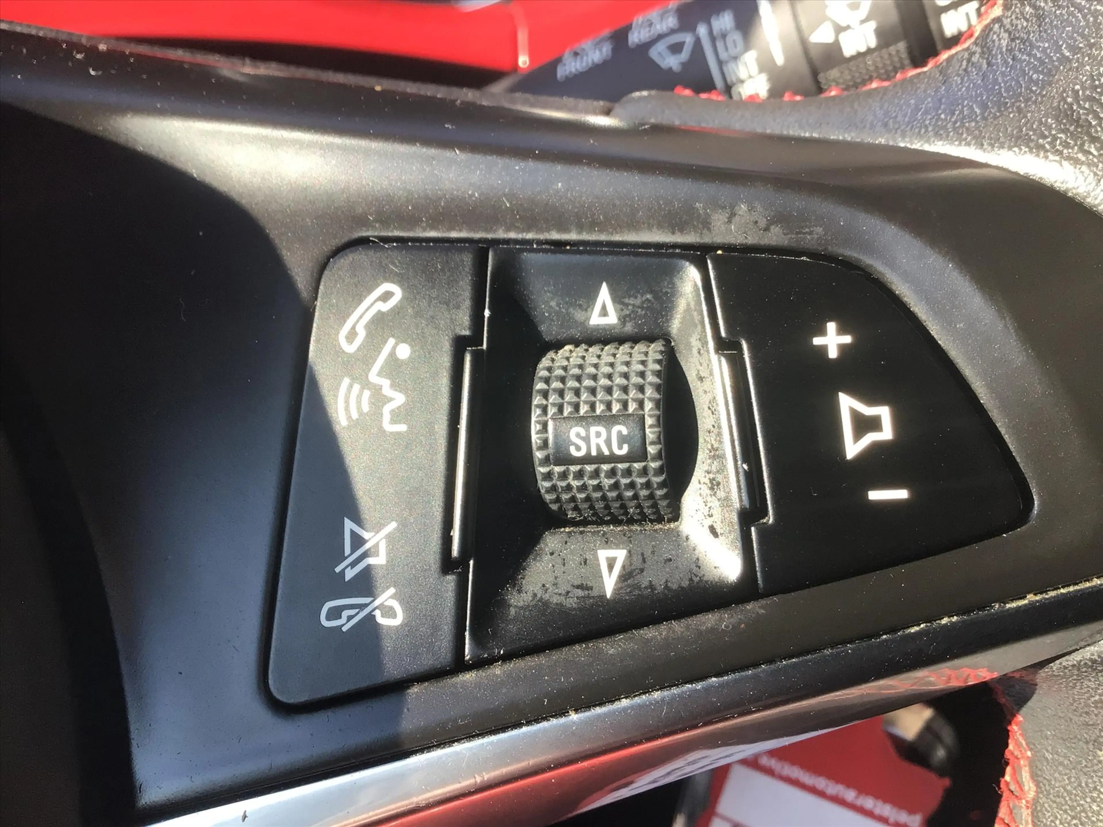 Opel Adam 1.4 Start/Stop 100PK ADAM JAM — photo 13