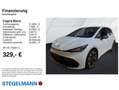 CUPRA Born 170kW/77kWh *LED*Navi*Kamera* Weiß - thumbnail 2