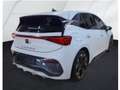 CUPRA Born 170kW/77kWh *LED*Navi*Kamera* Weiß - thumbnail 3