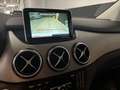 Mercedes-Benz B 180 Classe B - T246 be Premium Blanc - thumbnail 13