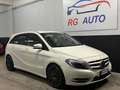 Mercedes-Benz B 180 Classe B - T246 be Premium Blanc - thumbnail 1