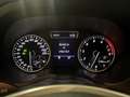Mercedes-Benz B 180 Classe B - T246 be Premium Blanc - thumbnail 11