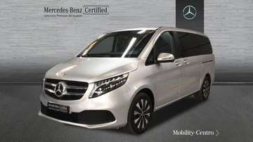 250 d Largo