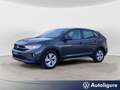 Volkswagen Taigo 1.0 TSI 110 CV Life Grigio - thumbnail 1