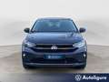 Volkswagen Taigo 1.0 TSI 110 CV Life Grigio - thumbnail 8