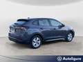 Volkswagen Taigo 1.0 TSI 110 CV Life Grigio - thumbnail 5