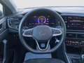Volkswagen Taigo 1.0 TSI 110 CV Life Grigio - thumbnail 11