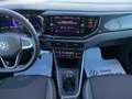 Volkswagen Taigo 1.0 TSI 110 CV Life Grigio - thumbnail 12