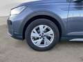Volkswagen Taigo 1.0 TSI 110 CV Life Grigio - thumbnail 9