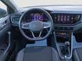 Volkswagen Taigo 1.0 TSI 110 CV Life Grigio - thumbnail 10