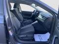 Volkswagen Taigo 1.0 TSI 110 CV Life Grigio - thumbnail 15