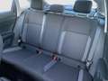 Volkswagen Taigo 1.0 TSI 110 CV Life Grigio - thumbnail 14