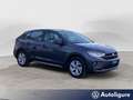 Volkswagen Taigo 1.0 TSI 110 CV Life Grigio - thumbnail 7