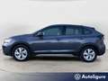 Volkswagen Taigo 1.0 TSI 110 CV Life Grigio - thumbnail 2