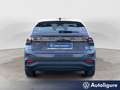 Volkswagen Taigo 1.0 TSI 110 CV Life Grigio - thumbnail 4