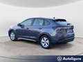 Volkswagen Taigo 1.0 TSI 110 CV Life Grigio - thumbnail 3