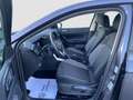 Volkswagen Taigo 1.0 TSI 110 CV Life Grigio - thumbnail 13