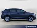 Volkswagen Taigo 1.0 TSI 110 CV Life Grigio - thumbnail 6