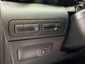 Citroen C3 Aircross C3 Aircross I Aircross 1.5 bluehdi Feel s Blanc - thumbnail 21