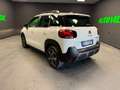 Citroen C3 Aircross C3 Aircross I Aircross 1.5 bluehdi Feel s Blanc - thumbnail 4