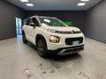 Citroen C3 Aircross C3 Aircross I Aircross 1.5 bluehdi Feel s Blanc - thumbnail 1