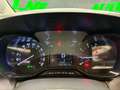 Citroen C3 Aircross C3 Aircross I Aircross 1.5 bluehdi Feel s Blanc - thumbnail 11
