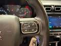Citroen C3 Aircross C3 Aircross I Aircross 1.5 bluehdi Feel s Blanc - thumbnail 15