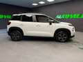 Citroen C3 Aircross C3 Aircross I Aircross 1.5 bluehdi Feel s Blanc - thumbnail 7
