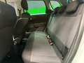 Citroen C3 Aircross C3 Aircross I Aircross 1.5 bluehdi Feel s Blanc - thumbnail 18