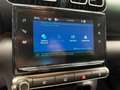 Citroen C3 Aircross C3 Aircross I Aircross 1.5 bluehdi Feel s Blanc - thumbnail 19