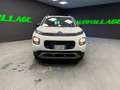 Citroen C3 Aircross C3 Aircross I Aircross 1.5 bluehdi Feel s Blanc - thumbnail 2