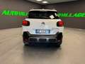 Citroen C3 Aircross C3 Aircross I Aircross 1.5 bluehdi Feel s Blanc - thumbnail 5