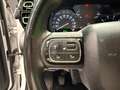 Citroen C3 Aircross C3 Aircross I Aircross 1.5 bluehdi Feel s Blanc - thumbnail 14