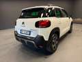 Citroen C3 Aircross C3 Aircross I Aircross 1.5 bluehdi Feel s Blanc - thumbnail 6