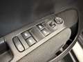 Citroen C3 Aircross C3 Aircross I Aircross 1.5 bluehdi Feel s Blanc - thumbnail 20