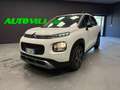 Citroen C3 Aircross C3 Aircross I Aircross 1.5 bluehdi Feel s Blanc - thumbnail 3