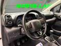 Citroen C3 Aircross C3 Aircross I Aircross 1.5 bluehdi Feel s Blanc - thumbnail 10
