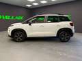 Citroen C3 Aircross C3 Aircross I Aircross 1.5 bluehdi Feel s Blanc - thumbnail 8