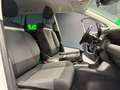 Citroen C3 Aircross C3 Aircross I Aircross 1.5 bluehdi Feel s Blanc - thumbnail 16
