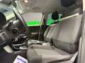 Citroen C3 Aircross C3 Aircross I Aircross 1.5 bluehdi Feel s Blanc - thumbnail 9