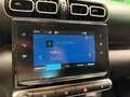 Citroen C3 Aircross C3 Aircross I Aircross 1.5 bluehdi Feel s Blanc - thumbnail 12