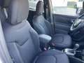 Jeep Renegade 4xe S Plug-In-Hybrid Weiß - thumbnail 8
