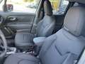 Jeep Renegade 4xe S Plug-In-Hybrid Weiß - thumbnail 10